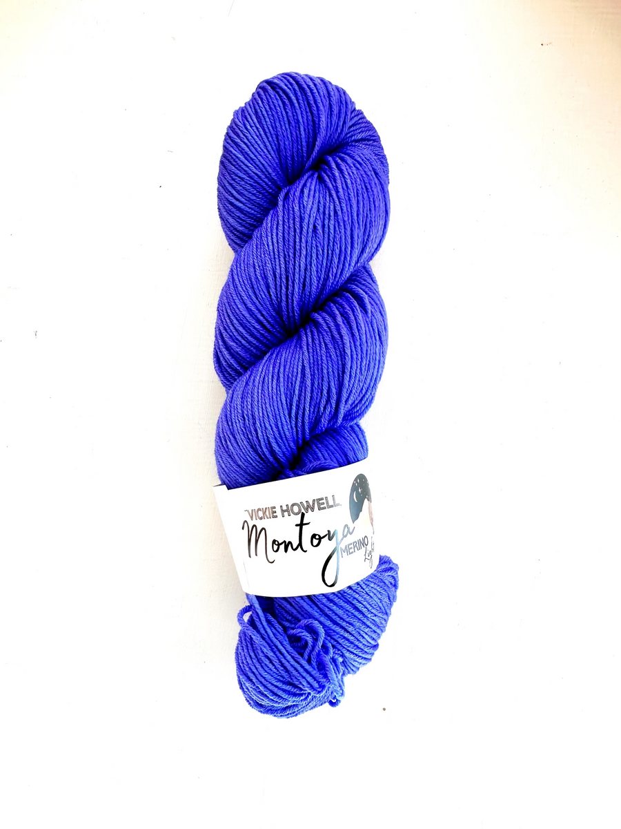LOT of 5 balls Katia MELODY COLOR Merino Wool Chunky yarn #301 IVORY PURPLE  BLUE