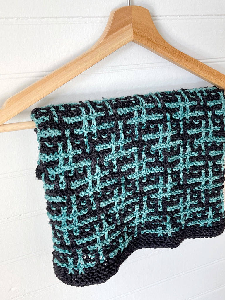 8 Must Have Knitting Notions - Yarn Vibes