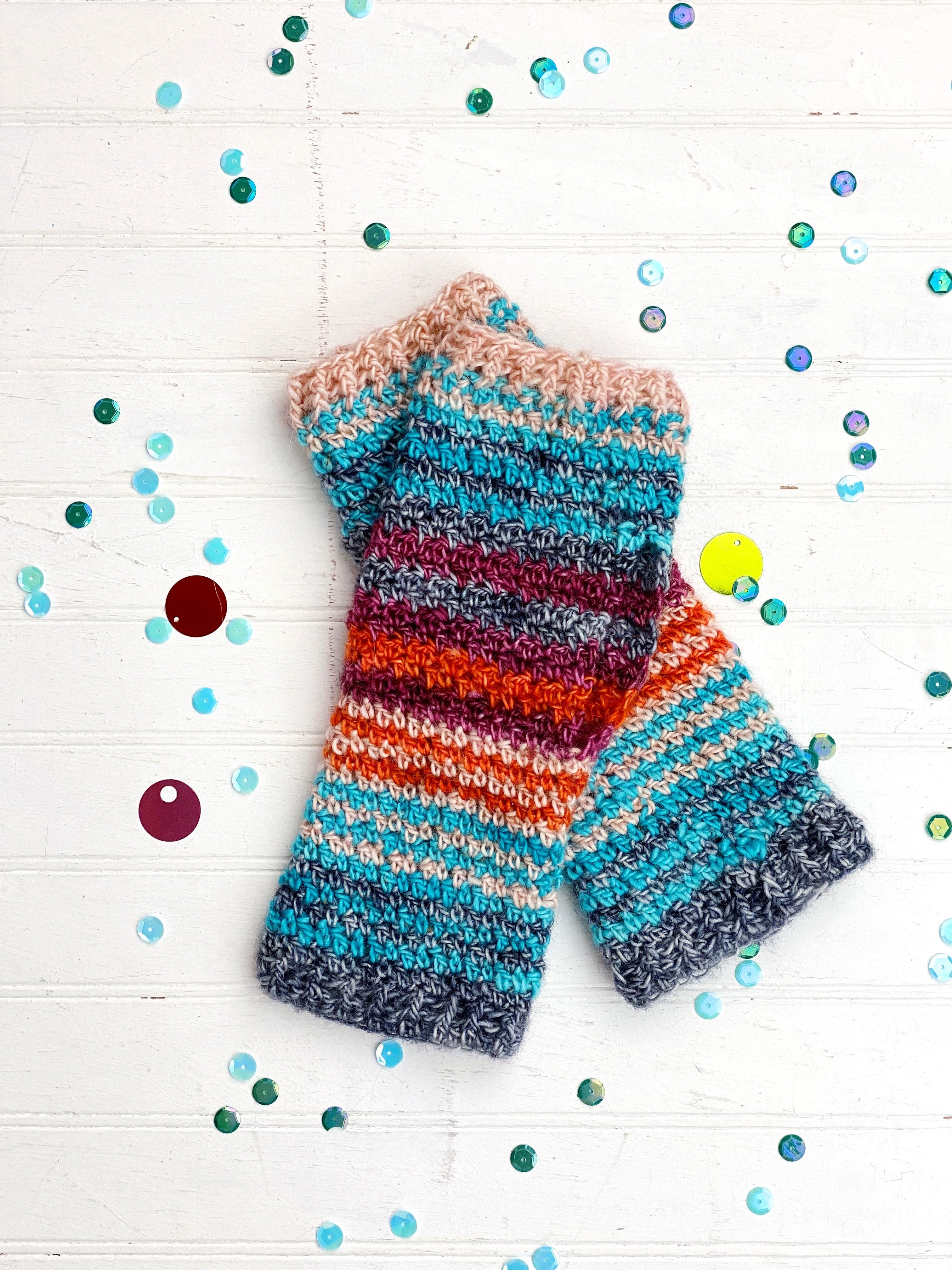 5 Fine Gauge Crochet Hooks - HiyaHiya – gather here online