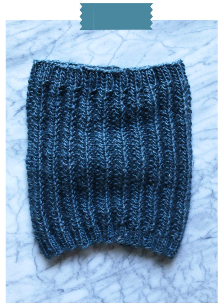 By Cifra: Warp Knit Seamless, PDF, Knitting